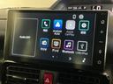 届出済み未使用車　ターボ　９インチディスプレイオーディオ　バックカメラ　ＥＴＣ　両側電動スライドドア　アダプティブクルーズコントロール　前後コーナーセンサー　シートヒーター　オートマチックハイビーム（京都府）の中古車