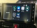 届出済み未使用車　ターボ　９インチディスプレイオーディオ　バックカメラ　ＥＴＣ　両側電動スライドドア　アダプティブクルーズコントロール　前後コーナーセンサー　シートヒーター　オートマチックハイビーム（京都府）の中古車