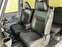 届出済み未使用車　ターボ　９インチディスプレイオーディオ　バックカメラ　ＥＴＣ　両側電動スライドドア　アダプティブクルーズコントロール　前後コーナーセンサー　シートヒーター　オートマチックハイビーム（京都府）の中古車