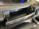 届出済み未使用車　ターボ　９インチディスプレイオーディオ　バックカメラ　ＥＴＣ　両側電動スライドドア　アダプティブクルーズコントロール　前後コーナーセンサー　シートヒーター　オートマチックハイビーム（京都府）の中古車
