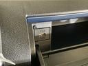 届出済み未使用車　ターボ　９インチディスプレイオーディオ　バックカメラ　ＥＴＣ　両側電動スライドドア　アダプティブクルーズコントロール　前後コーナーセンサー　シートヒーター　オートマチックハイビーム（京都府）の中古車