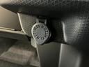 届出済み未使用車　ターボ　９インチディスプレイオーディオ　バックカメラ　ＥＴＣ　両側電動スライドドア　アダプティブクルーズコントロール　前後コーナーセンサー　シートヒーター　オートマチックハイビーム（京都府）の中古車