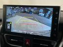 届出済み未使用車　９インチディスプレイオーディオ　バックカメラ　片側電動スライドドア　ワイヤレス充電　前後コーナーセンサー　電子パーキング　オートマチックハイビーム　Ｂｌｕｅｔｏｏｔｈ　ＵＳＢ接続（京都府）の中古車