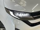 届出済み未使用車　９インチディスプレイオーディオ　バックカメラ　片側電動スライドドア　ワイヤレス充電　前後コーナーセンサー　電子パーキング　オートマチックハイビーム　Ｂｌｕｅｔｏｏｔｈ　ＵＳＢ接続（京都府）の中古車