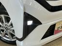 届出済み未使用車　９インチディスプレイオーディオ　バックカメラ　片側電動スライドドア　ワイヤレス充電　前後コーナーセンサー　電子パーキング　オートマチックハイビーム　Ｂｌｕｅｔｏｏｔｈ　ＵＳＢ接続（京都府）の中古車