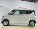 届出済み未使用車　９インチディスプレイオーディオ　バックカメラ　片側電動スライドドア　ワイヤレス充電　前後コーナーセンサー　電子パーキング　オートマチックハイビーム　Ｂｌｕｅｔｏｏｔｈ　ＵＳＢ接続（京都府）の中古車