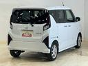 届出済み未使用車　９インチディスプレイオーディオ　バックカメラ　片側電動スライドドア　ワイヤレス充電　前後コーナーセンサー　電子パーキング　オートマチックハイビーム　Ｂｌｕｅｔｏｏｔｈ　ＵＳＢ接続（京都府）の中古車