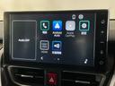 届出済み未使用車　９インチディスプレイオーディオ　バックカメラ　片側電動スライドドア　ワイヤレス充電　前後コーナーセンサー　電子パーキング　オートマチックハイビーム　Ｂｌｕｅｔｏｏｔｈ　ＵＳＢ接続（京都府）の中古車