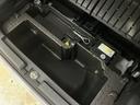 届出済み未使用車　９インチディスプレイオーディオ　バックカメラ　片側電動スライドドア　ワイヤレス充電　前後コーナーセンサー　電子パーキング　オートマチックハイビーム　Ｂｌｕｅｔｏｏｔｈ　ＵＳＢ接続（京都府）の中古車