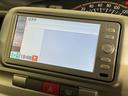 ワンオーナー　ナビ　ＥＴＣ　片側電動スライドドア　ワンセグＴＶ　スマートキー　ドアバイザー　盗難防止装置　電動格納ドアミラー　ヘッドライトレベライザー　１２Ｖ電源ソケット　１４インチ純正アルミホイール（京都府）の中古車