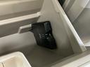 ワンオーナー　ナビ　ＥＴＣ　片側電動スライドドア　ワンセグＴＶ　スマートキー　ドアバイザー　盗難防止装置　電動格納ドアミラー　ヘッドライトレベライザー　１２Ｖ電源ソケット　１４インチ純正アルミホイール（京都府）の中古車
