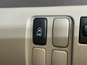 ワンオーナー　ナビ　ＥＴＣ　片側電動スライドドア　ワンセグＴＶ　スマートキー　ドアバイザー　盗難防止装置　電動格納ドアミラー　ヘッドライトレベライザー　１２Ｖ電源ソケット　１４インチ純正アルミホイール（京都府）の中古車