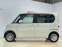 ワンオーナー　ナビ　ＥＴＣ　片側電動スライドドア　ワンセグＴＶ　スマートキー　ドアバイザー　盗難防止装置　電動格納ドアミラー　ヘッドライトレベライザー　１２Ｖ電源ソケット　１４インチ純正アルミホイール（京都府）の中古車