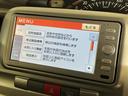 ワンオーナー　ナビ　ＥＴＣ　片側電動スライドドア　ワンセグＴＶ　スマートキー　ドアバイザー　盗難防止装置　電動格納ドアミラー　ヘッドライトレベライザー　１２Ｖ電源ソケット　１４インチ純正アルミホイール（京都府）の中古車