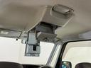 ワンオーナー　ナビ　ＥＴＣ　片側電動スライドドア　ワンセグＴＶ　スマートキー　ドアバイザー　盗難防止装置　電動格納ドアミラー　ヘッドライトレベライザー　１２Ｖ電源ソケット　１４インチ純正アルミホイール（京都府）の中古車