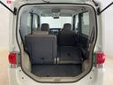 ワンオーナー　ナビ　ＥＴＣ　片側電動スライドドア　ワンセグＴＶ　スマートキー　ドアバイザー　盗難防止装置　電動格納ドアミラー　ヘッドライトレベライザー　１２Ｖ電源ソケット　１４インチ純正アルミホイール（京都府）の中古車