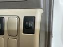 ワンオーナー　ナビ　ＥＴＣ　片側電動スライドドア　ワンセグＴＶ　スマートキー　ドアバイザー　盗難防止装置　電動格納ドアミラー　ヘッドライトレベライザー　１２Ｖ電源ソケット　１４インチ純正アルミホイール（京都府）の中古車