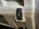 ワンオーナー　ナビ　ＥＴＣ　片側電動スライドドア　ワンセグＴＶ　スマートキー　ドアバイザー　盗難防止装置　電動格納ドアミラー　ヘッドライトレベライザー　１２Ｖ電源ソケット　１４インチ純正アルミホイール（京都府）の中古車