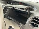 ワンオーナー　ナビ　ＥＴＣ　片側電動スライドドア　ワンセグＴＶ　スマートキー　ドアバイザー　盗難防止装置　電動格納ドアミラー　ヘッドライトレベライザー　１２Ｖ電源ソケット　１４インチ純正アルミホイール（京都府）の中古車