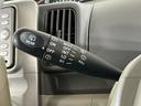 ワンオーナー　ナビ　ＥＴＣ　片側電動スライドドア　ワンセグＴＶ　スマートキー　ドアバイザー　盗難防止装置　電動格納ドアミラー　ヘッドライトレベライザー　１２Ｖ電源ソケット　１４インチ純正アルミホイール（京都府）の中古車