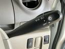 ワンオーナー　ナビ　ＥＴＣ　片側電動スライドドア　ワンセグＴＶ　スマートキー　ドアバイザー　盗難防止装置　電動格納ドアミラー　ヘッドライトレベライザー　１２Ｖ電源ソケット　１４インチ純正アルミホイール（京都府）の中古車