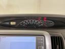 ワンオーナー　ナビ　ＥＴＣ　片側電動スライドドア　ワンセグＴＶ　スマートキー　ドアバイザー　盗難防止装置　電動格納ドアミラー　ヘッドライトレベライザー　１２Ｖ電源ソケット　１４インチ純正アルミホイール（京都府）の中古車