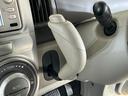 ワンオーナー　ナビ　ＥＴＣ　片側電動スライドドア　ワンセグＴＶ　スマートキー　ドアバイザー　盗難防止装置　電動格納ドアミラー　ヘッドライトレベライザー　１２Ｖ電源ソケット　１４インチ純正アルミホイール（京都府）の中古車