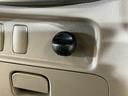 ワンオーナー　ナビ　ＥＴＣ　片側電動スライドドア　ワンセグＴＶ　スマートキー　ドアバイザー　盗難防止装置　電動格納ドアミラー　ヘッドライトレベライザー　１２Ｖ電源ソケット　１４インチ純正アルミホイール（京都府）の中古車