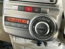ワンオーナー　ナビ　ＥＴＣ　片側電動スライドドア　ワンセグＴＶ　スマートキー　ドアバイザー　盗難防止装置　電動格納ドアミラー　ヘッドライトレベライザー　１２Ｖ電源ソケット　１４インチ純正アルミホイール（京都府）の中古車