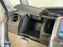 ワンオーナー　ナビ　ＥＴＣ　片側電動スライドドア　ワンセグＴＶ　スマートキー　ドアバイザー　盗難防止装置　電動格納ドアミラー　ヘッドライトレベライザー　１２Ｖ電源ソケット　１４インチ純正アルミホイール（京都府）の中古車