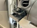 ワンオーナー　ナビ　ＥＴＣ　片側電動スライドドア　ワンセグＴＶ　スマートキー　ドアバイザー　盗難防止装置　電動格納ドアミラー　ヘッドライトレベライザー　１２Ｖ電源ソケット　１４インチ純正アルミホイール（京都府）の中古車