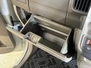 ワンオーナー　ナビ　ＥＴＣ　片側電動スライドドア　ワンセグＴＶ　スマートキー　ドアバイザー　盗難防止装置　電動格納ドアミラー　ヘッドライトレベライザー　１２Ｖ電源ソケット　１４インチ純正アルミホイール（京都府）の中古車