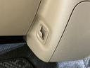 ワンオーナー　ナビ　ＥＴＣ　片側電動スライドドア　ワンセグＴＶ　スマートキー　ドアバイザー　盗難防止装置　電動格納ドアミラー　ヘッドライトレベライザー　１２Ｖ電源ソケット　１４インチ純正アルミホイール（京都府）の中古車