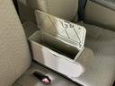 ワンオーナー　ナビ　ＥＴＣ　片側電動スライドドア　ワンセグＴＶ　スマートキー　ドアバイザー　盗難防止装置　電動格納ドアミラー　ヘッドライトレベライザー　１２Ｖ電源ソケット　１４インチ純正アルミホイール（京都府）の中古車
