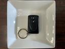 ワンオーナー　ナビ　バックカメラ　ワンセグチューナー　プッシュボタンエンジンスタート　スマートアシスト　アルミホイール　オートエアコン　オートライト　アイドリングストップ　フォグランプ　ＡＢＳ　２ＷＤ（京都府）の中古車