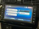 ワンオーナー　ナビ　バックカメラ　ワンセグチューナー　プッシュボタンエンジンスタート　スマートアシスト　アルミホイール　オートエアコン　オートライト　アイドリングストップ　フォグランプ　ＡＢＳ　２ＷＤ（京都府）の中古車
