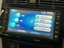 ワンオーナー　ナビ　バックカメラ　ワンセグチューナー　プッシュボタンエンジンスタート　スマートアシスト　アルミホイール　オートエアコン　オートライト　アイドリングストップ　フォグランプ　ＡＢＳ　２ＷＤ（京都府）の中古車