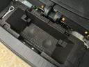 ワンオーナー　ナビ　バックカメラ　ワンセグチューナー　プッシュボタンエンジンスタート　スマートアシスト　アルミホイール　オートエアコン　オートライト　アイドリングストップ　フォグランプ　ＡＢＳ　２ＷＤ（京都府）の中古車