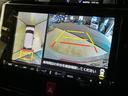 ワンオーナー　ナビ　パノラマモニター　ＥＴＣ　両側電動スライドドア　オートクルーズコントロール　Ｂｌｕｅｔｏｏｔｈ　ＤＶＤ再生　フルセグＴＶ　オートライト　ＬＥＤヘッドライト　スマートキー　スマアシ（京都府）の中古車