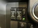 ワンオーナー　ナビ　パノラマモニター　ＥＴＣ　両側電動スライドドア　オートクルーズコントロール　Ｂｌｕｅｔｏｏｔｈ　ＤＶＤ再生　フルセグＴＶ　オートライト　ＬＥＤヘッドライト　スマートキー　スマアシ（京都府）の中古車