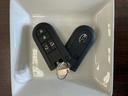 ワンオーナー　ナビ　パノラマモニター　ＥＴＣ　両側電動スライドドア　オートクルーズコントロール　Ｂｌｕｅｔｏｏｔｈ　ＤＶＤ再生　フルセグＴＶ　オートライト　ＬＥＤヘッドライト　スマートキー　スマアシ（京都府）の中古車