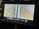 ワンオーナー　ナビ　パノラマモニター　ＥＴＣ　両側電動スライドドア　オートクルーズコントロール　Ｂｌｕｅｔｏｏｔｈ　ＤＶＤ再生　フルセグＴＶ　オートライト　ＬＥＤヘッドライト　スマートキー　スマアシ（京都府）の中古車