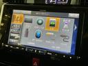 ワンオーナー　ナビ　パノラマモニター　ＥＴＣ　両側電動スライドドア　オートクルーズコントロール　Ｂｌｕｅｔｏｏｔｈ　ＤＶＤ再生　フルセグＴＶ　オートライト　ＬＥＤヘッドライト　スマートキー　スマアシ（京都府）の中古車