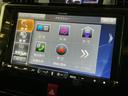ワンオーナー　ナビ　パノラマモニター　ＥＴＣ　両側電動スライドドア　オートクルーズコントロール　Ｂｌｕｅｔｏｏｔｈ　ＤＶＤ再生　フルセグＴＶ　オートライト　ＬＥＤヘッドライト　スマートキー　スマアシ（京都府）の中古車