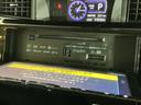 ワンオーナー　ナビ　パノラマモニター　ＥＴＣ　両側電動スライドドア　オートクルーズコントロール　Ｂｌｕｅｔｏｏｔｈ　ＤＶＤ再生　フルセグＴＶ　オートライト　ＬＥＤヘッドライト　スマートキー　スマアシ（京都府）の中古車