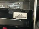 ワンオーナー　ナビ　パノラマモニター　ＥＴＣ　両側電動スライドドア　オートクルーズコントロール　Ｂｌｕｅｔｏｏｔｈ　ＤＶＤ再生　フルセグＴＶ　オートライト　ＬＥＤヘッドライト　スマートキー　スマアシ（京都府）の中古車