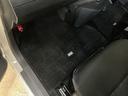 ワンオーナー　ナビ　パノラマモニター　ＥＴＣ　両側電動スライドドア　オートクルーズコントロール　Ｂｌｕｅｔｏｏｔｈ　ＤＶＤ再生　フルセグＴＶ　オートライト　ＬＥＤヘッドライト　スマートキー　スマアシ（京都府）の中古車