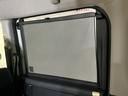 ワンオーナー　ナビ　パノラマモニター　ＥＴＣ　両側電動スライドドア　オートクルーズコントロール　Ｂｌｕｅｔｏｏｔｈ　ＤＶＤ再生　フルセグＴＶ　オートライト　ＬＥＤヘッドライト　スマートキー　スマアシ（京都府）の中古車