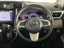 ワンオーナー　ナビ　パノラマモニター　ＥＴＣ　両側電動スライドドア　オートクルーズコントロール　Ｂｌｕｅｔｏｏｔｈ　ＤＶＤ再生　フルセグＴＶ　オートライト　ＬＥＤヘッドライト　スマートキー　スマアシ（京都府）の中古車