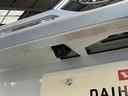 ワンオーナー　ナビ　パノラマモニター　ＥＴＣ　両側電動スライドドア　オートクルーズコントロール　Ｂｌｕｅｔｏｏｔｈ　ＤＶＤ再生　フルセグＴＶ　オートライト　ＬＥＤヘッドライト　スマートキー　スマアシ（京都府）の中古車